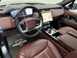 Land Rover Range Rover-7