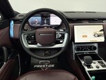 Land Rover Range Rover-8