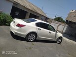 Honda Accord-6