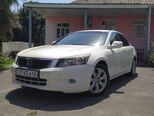 Honda Accord-1