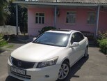 Honda Accord-2