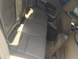 Honda Accord-15