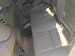 Honda Accord-19