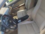 Honda Accord-13