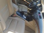 Honda Accord-17