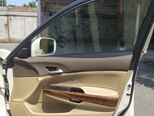 Honda Accord-16