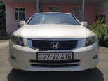 Honda Accord-3