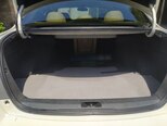 Honda Accord-20