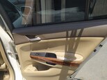 Honda Accord-18