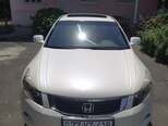 Honda Accord-4