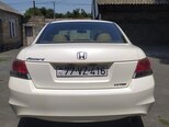 Honda Accord-10