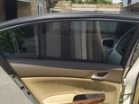 Honda Accord-14