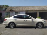 Honda Accord-7