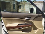 Honda Accord-12