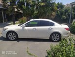 Honda Accord-8
