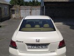 Honda Accord-9