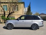 Land Rover Range Rover-5