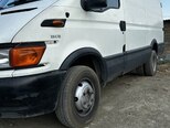Iveco Daily 30-8-3