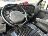 Iveco Daily 30-8-5
