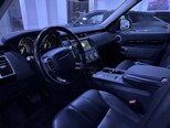 Land Rover Discovery-10