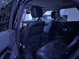 Land Rover Discovery-9