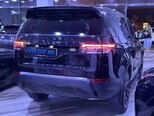 Land Rover Discovery-5