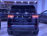 Land Rover Discovery-6