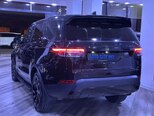 Land Rover Discovery-7