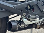 Yamaha FZ6N-7