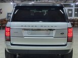 Land Rover Range Rover-2