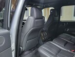 Land Rover Range Rover-14