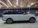 Land Rover Range Rover-12