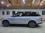 Land Rover Range Rover-13