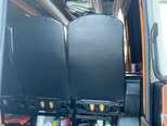 Mercedes Sprinter 316-11