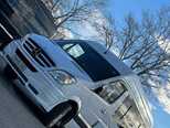 Mercedes Sprinter 316-12