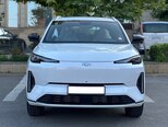 Changan Qiyuan Q05-2