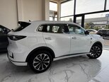 Changan Qiyuan Q05-4