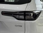 Changan Qiyuan Q05-6