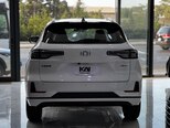 Changan Qiyuan Q05-2