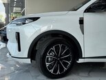 Changan Qiyuan Q05-5