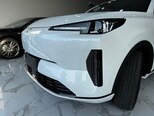 Changan Qiyuan Q05-3