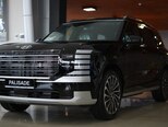 Hyundai Palisade-3