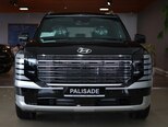 Hyundai Palisade-2