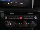 Hyundai Palisade-7