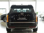 Hyundai Palisade-44