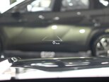 Hyundai Palisade-18