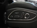 Hyundai Palisade-11
