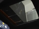 Hyundai Palisade-36