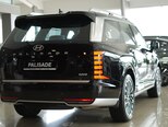 Hyundai Palisade-45
