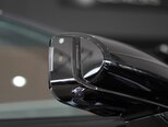 Hyundai Palisade-33